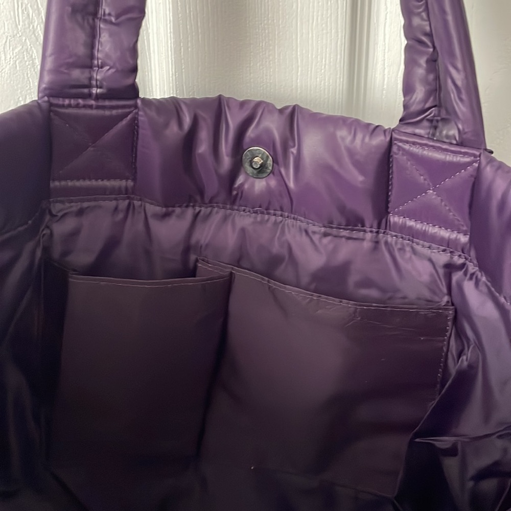 Bag - Picture 2 of 5